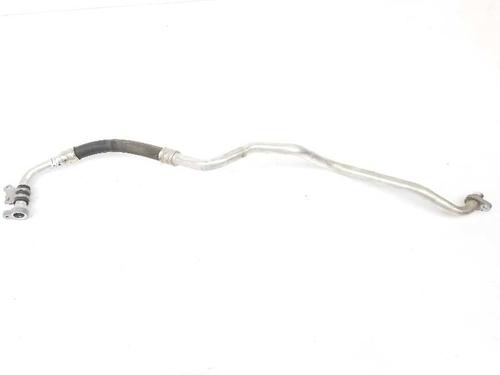 Used Other RENAULT SCÉNIC III (JZ0/1_) 1.6 dCi (JZ00, JZ12) (130 hp) 14086005