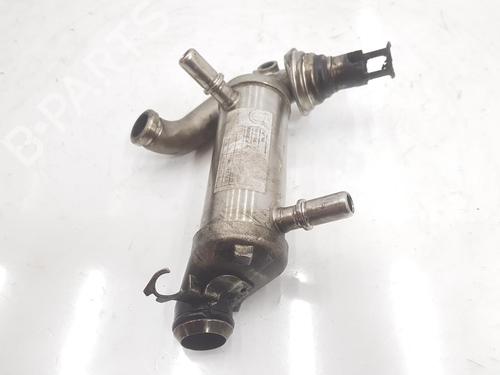 Egr BMW X6 (E71, E72) xDrive 40 d | BP17870088M69 
