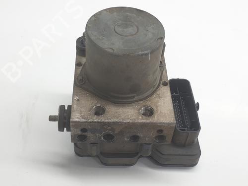 ABS pump FIAT DUCATO Van (250_)  | BP29728802M43 