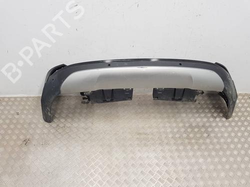 rear-bumper-toyota-rav-4-iv-_a4_-2012-2013-2014-2015-2016-2017-2018-2019-39597022 main image