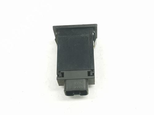 Switch TOYOTA LAND CRUISER 90 (_J9_) 3.0 TD (KZJ90_, KZJ95_, KZJ90R, KZJ95R, KZJ90W, KZJ95W) | BP15841021I30 