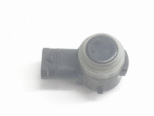 other-mercedes-benz-v-class-w447-2014-36223591 main image