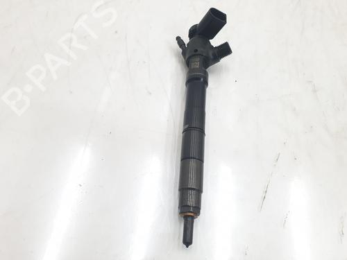 Used Injector Injector 36840189 36840189