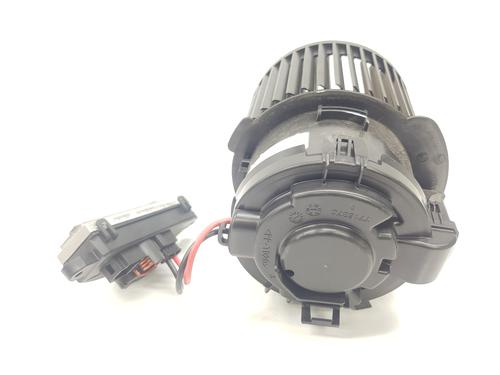 Heater blower motor OPEL ASTRA L (O5) 1.5 Turbo D (FBYHZT, FBYHZJ) | BP22554519M62 