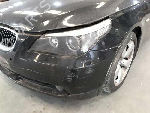 Underbody protection BMW 5 Touring (E61) 535 d | BP14122155M92 
