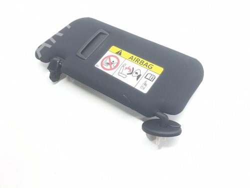 Right sun visor LEXUS RC (_C1_) 300h (AVC10_, AVC10R) | BP29716680I2 