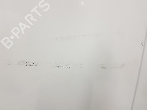 Left rear door RENAULT TRAFIC III Van (FG_) 1.6 dCi 90 (FGME) | BP16198290C4