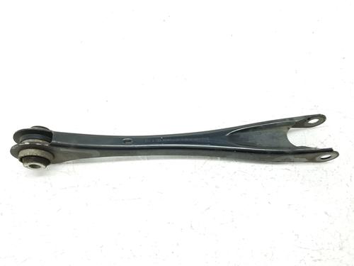 Used Left rear suspension arm BMW 4 Gran Coupe (F36) 430 d (258 hp) 15513087