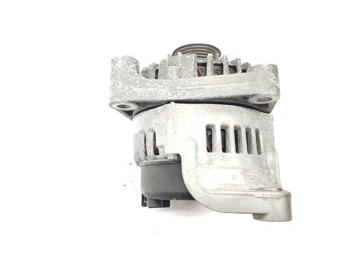 Alternator BMW 1 (E87) 118 d | BP33652994M7 - Image 4