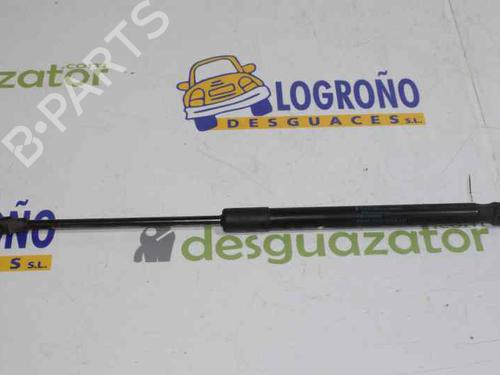 Tailgate lift support BMW 1 (E87) 116 d 51247060622 | 51247060622 |