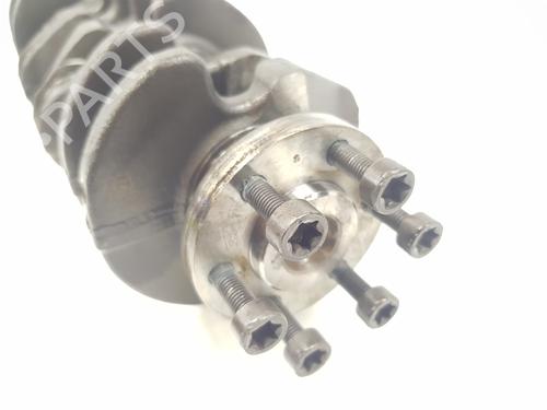 Other FORD FOCUS III 1.5 TDCi | BP20195134O1