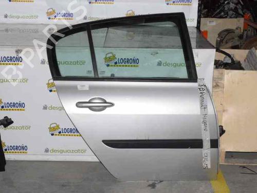 Used Right rear window switch RENAULT MEGANE II (BM0/1_, CM0/1_) 1.5 dCi (BM02, BM13, BM2A, CM02, CM13) (101 hp) 2973685