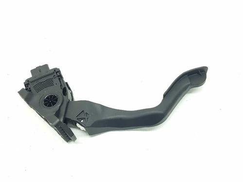 Pedal CITROËN DS3 (SA_) 1.6 VTi 120 | BP3655307I4 
