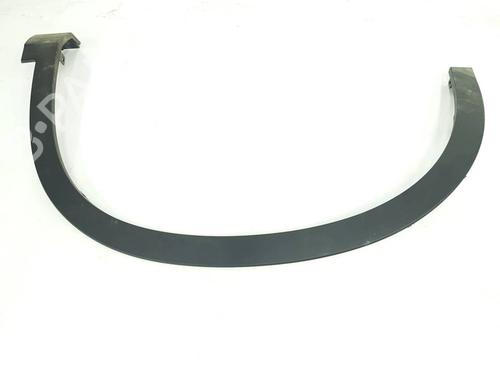 Used Front left wheel arch trim Front left wheel arch trim OMODA 5 [2022-2026] 40156484 40156484