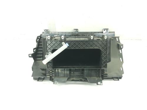 Glove box LAND ROVER DISCOVERY SPORT (L550) 2.0 D 4x4 | BP16199507C95 