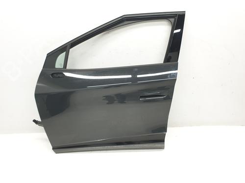 Used Left front door CUPRA TAVASCAN (KR1) Endurance (286 hp) 28026463