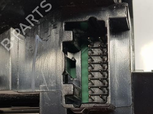Climate control RENAULT TRAFIC III Van (FG_) | BP37801858I5 - Image 5