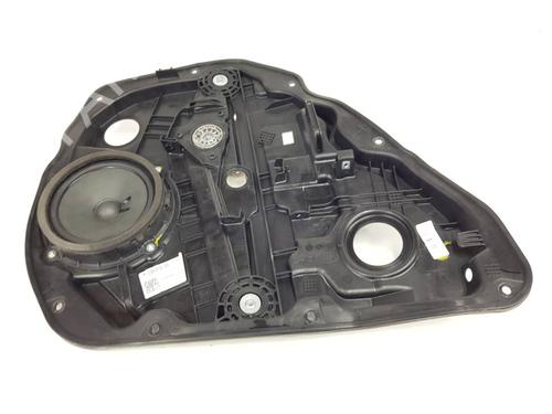 Rear right window mechanism KIA CEED (CD) | BP38709055C25 - Image 7
