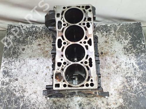 Engine (For Parts) SEAT LEON (5F1) | BP25817280M64 - Image 11