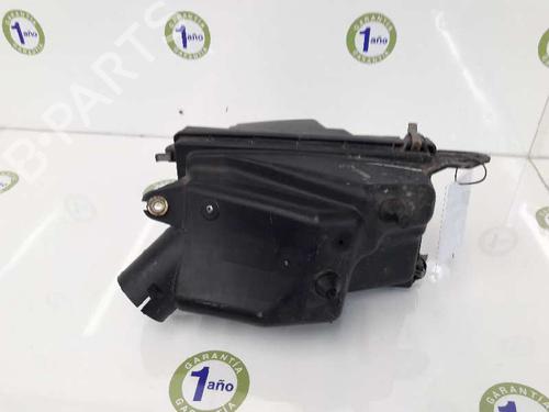 Used Air filter box NISSAN X-TRAIL I (T30) 2.2 Di 4x4 (114 hp) 14121126