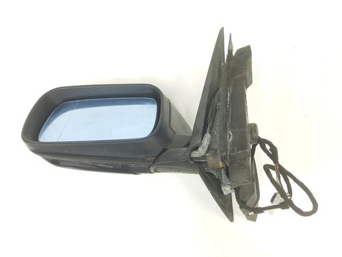 Left mirror BMW 3 (E46) 320 d | BP18301767C26 