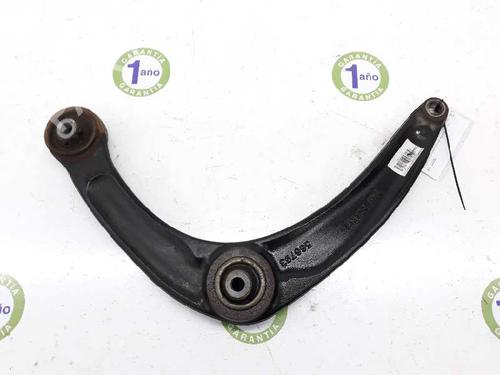 Left front suspension arm CITROËN BERLINGO MULTISPACE (B9) 1.6 HDi 110 | BP5314101M12 