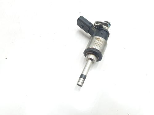 Inyector Inyector KIA NIRO II (SG2) [2022-2026] 37429849 37429849