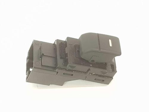 Left rear window switch LAND ROVER RANGE ROVER SPORT I (L320) 2.7 D 4x4 | BP6827982I29 