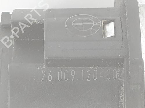 Ignition barrel BMW X6 (E71, E72) xDrive 30 d | BP13097727M48 