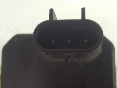 Right headlight VOLVO V40 Estate (645) 1.9 DI | BP29591244C29 