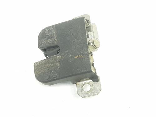 Bakluke lås SEAT LEON (1M1) 1.9 TDI | BP7706457C101 