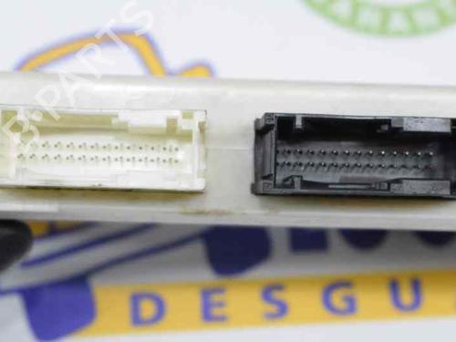 Other BMW 5 (E39) 528 i | BP30535455O1 