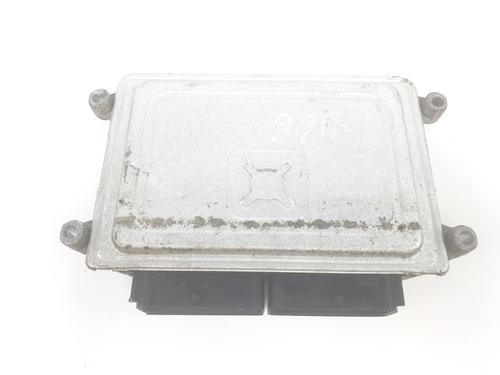 Engine control unit (ECU) CHEVROLET AVEO / KALOS Hatchback (T250, T255)  | BP31335154M57 
