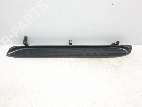 Used Step TOYOTA LAND CRUISER PRADO (_J12_) 3.0 D-4D (KDJ120, KDJ125, KDJ121) (173 hp) 24597720