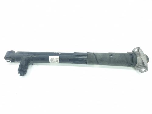 Used Left rear shock absorber SEAT LEON (KL1, KLG) 1.4 TSI e-Hybrid (150 hp) 16337497