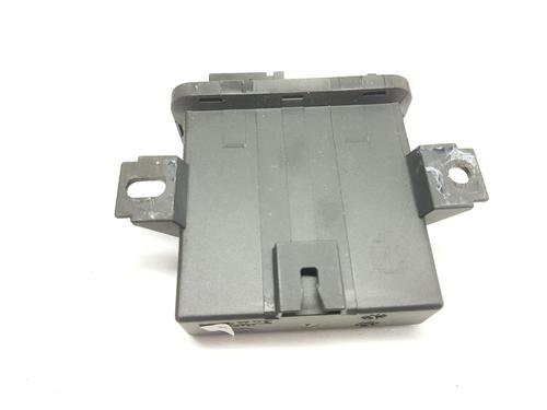 Electronic module LAND ROVER RANGE ROVER EVOQUE (L538) 2.2 D | BP16305707M83 