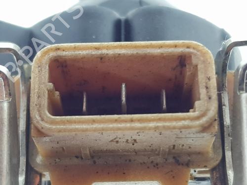 Ignition coil BMW X5 (E53) 4.6 is | BP21218865M94 