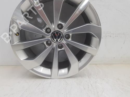 Rim VW T-ROC (A11, D11)  | BP32177277C45 