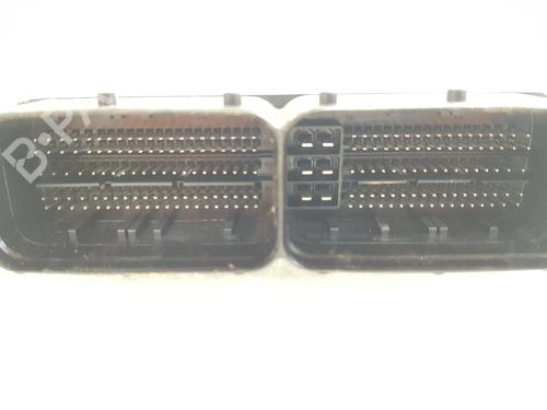 Engine control unit (ECU) SKODA KAROQ (NU7, ND7) | BP38936107M57 - Image 6