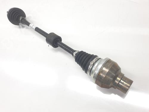Right front driveshaft VW T-ROC (A11, D11)  | BP27272261M39 
