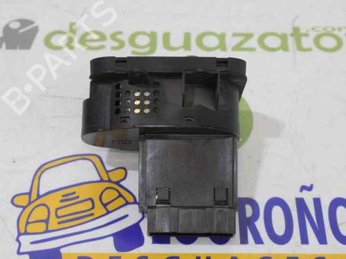 Headlight switch LAND ROVER RANGE ROVER SPORT I (L320) 2.7 D 4x4 | BP1365866I24 