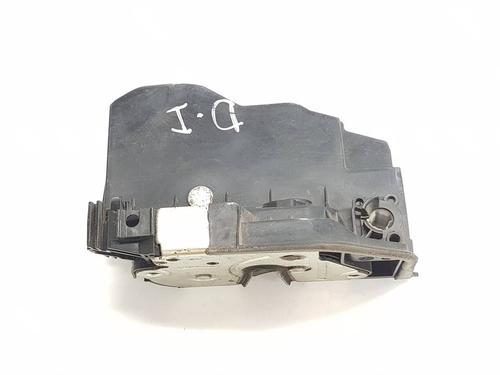 Used Front left lock Front left lock 39513946 39513946