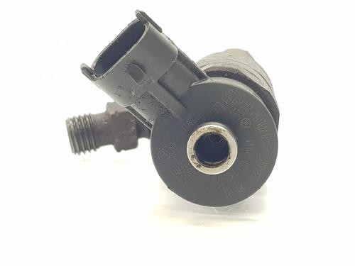 Injector PEUGEOT 2008 I (CU_)  | BP26720397M100 