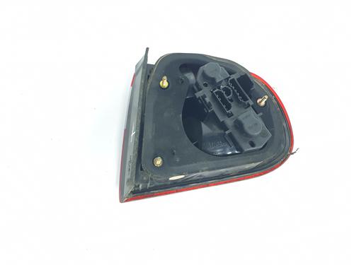 Left taillight SEAT TOLEDO II (1M2) 1.8 20V | BP10328234C34 