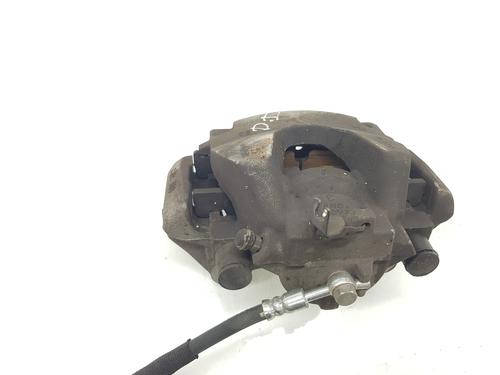 Used Left front brake caliper LAND ROVER RANGE ROVER EVOQUE (L538) [2011-2019]  29029205