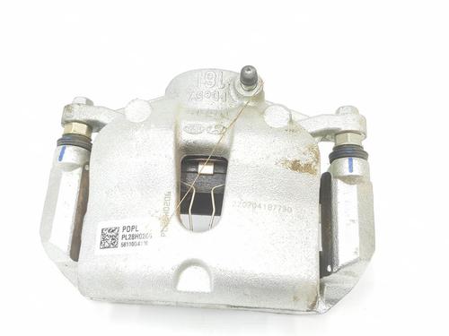 Used Left front brake caliper HYUNDAI i30 Estate (PDE) 1.0 T-GDI (120 hp) 15604683