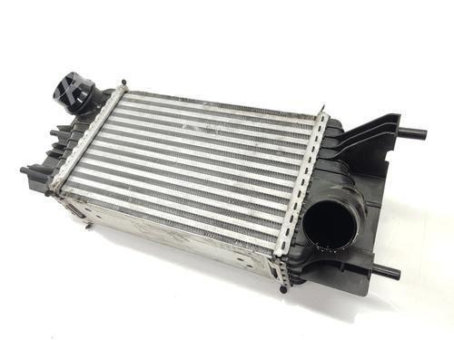 Intercooler NISSAN NV200 / EVALIA Bus 1.5 dCi 85 (M20, M20M, M20K, M20KK) | BP33957291M30 - Image 3