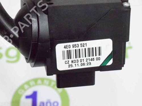 Other AUDI A6 C6 (4F2) 3.0 TDI quattro | BP14122802O1 