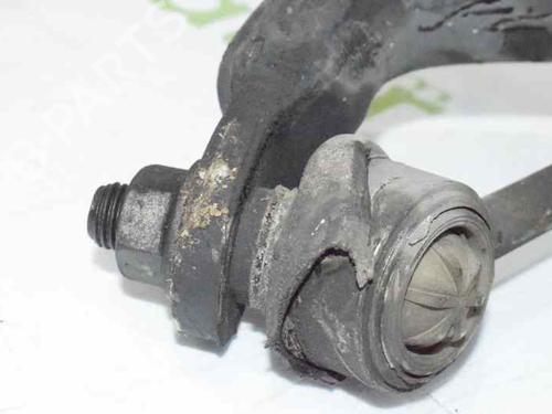 Anti roll bar BMW X5 (E53) 3.0 d | BP7894414M96 