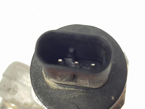 Injection rail MINI MINI COUNTRYMAN (F60) Cooper SE ALL4 | BP31039110M98 